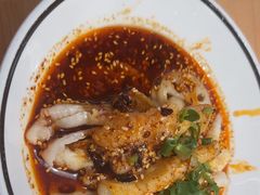 -太二酸菜鱼(福州泰禾店)