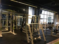 -Liking Fit 24H智能健身(旗舰店)