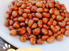 花生-老马家·舌尖上的西塘美食