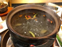 -十六蒲(桂林路店)