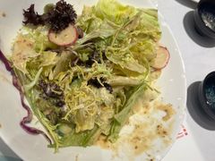 -新吉士·上海菜(浦东LCM置汇旭辉店)