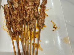 -那家面馆(馨苑居店)