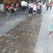-侵华日军南京大屠杀遇难同胞纪念馆