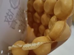 -芳叔(动漫星城店)