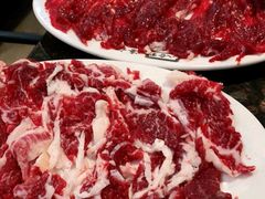 -八合里牛肉火锅(深圳海德店)