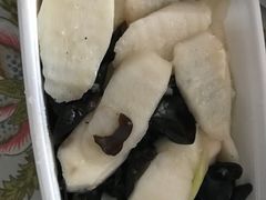 -醉南拳客家菜(华威店)
