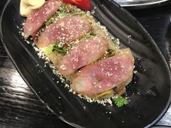 -小明同学(三里屯店)