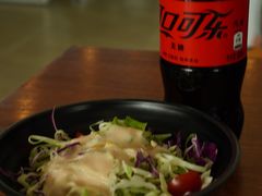 -奇帕波·披萨&炸鸡(诺和木勒站店)