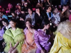 点击看大图 -XY形象设计/烫发·染发·接发