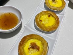 -稻香饭店(IFS国金中心店)