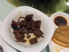 -金时代顺风大酒店(协泰店)