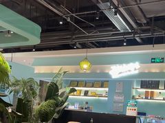 -春润大地海南椰子鸡(沙井京基百纳广场店)