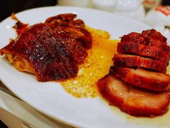 -丽的面家(多宝路店)