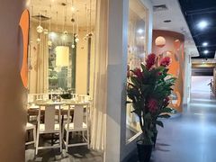 -辛香汇·现炒川菜(共康店)