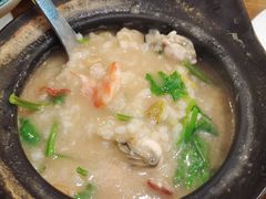 -唔止卤嘢·潮州府城菜(鹭江店)