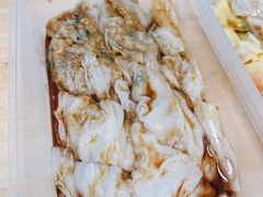 -山水肠粉(盐田店)