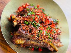 -COMMUNE·X幻师(福田COCOPark店)