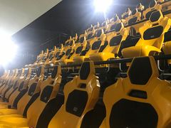 -龙谷湾旅游休闲度假区