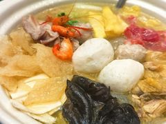 -皇饭儿·王润兴酒楼(河坊街店)