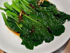 -话梅·客家小厨(东门店)
