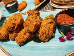 -风渡嘉荷·美式西餐·牛排(西三旗金隅店)