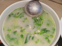 -大碗先生(保利店)