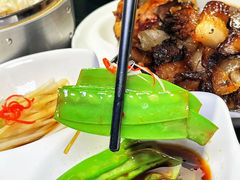 -蒙料·手把肉(望京店)