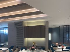 -忆家一宴(大木桥路旗舰店)