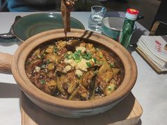 -大鸭梨烤鸭(望京店)