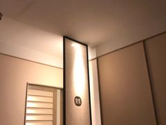 -常乐·对症推拿(来福士第43分店)