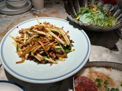 -寻宝记绍兴菜(状元店)