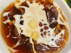 -辛香汇(大华第一坊店)