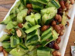 -牛八宝桂林米粉(八里庄店)