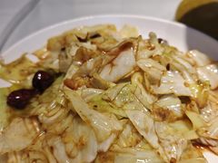 -小四川(厚街珊美店)