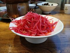 -老佛爷蛙锅•鲜蛙煲(麦凯乐店)