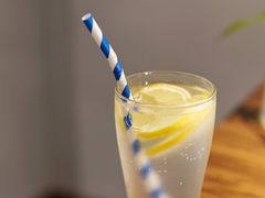 -Primo·丽莫意大利窑烤披萨