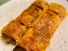 -葡京日丽(澳门葡京酒店)