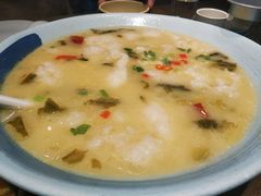 -春熙小馆(乘风庄店)