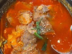 -多味居(剪子巷店)