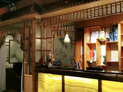 -渝信川菜(西单店)