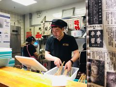 -乐乐姐超级土豆(中关村5号店)