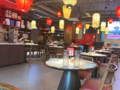 -匠熙小馆(崇文门店)