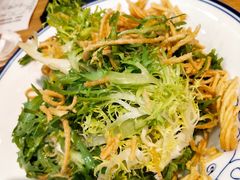 -西北45°(世茂广场店)