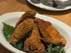 -农畉LONFOOD(万象天地店)