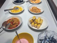 -豪客来牛排(文化路店)