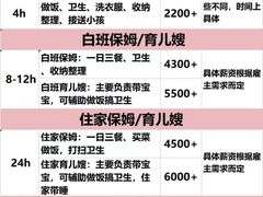 -呈贡滇池生态湿地公园