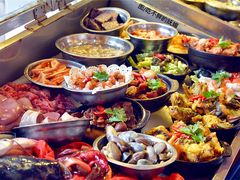 -聪辉同安老美食饭店(大元路店)