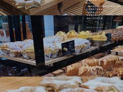 -精点味道(大连商场店)