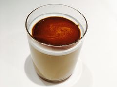 -dotcom coffee古点咖啡(致真大厦店)