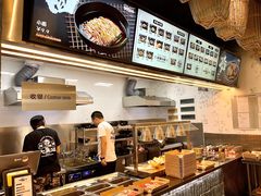 -亚皆老街南宁老友粉·米粉(印象城店)